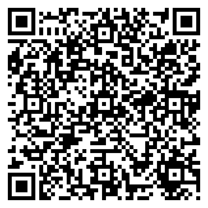 QR code 52719491500000