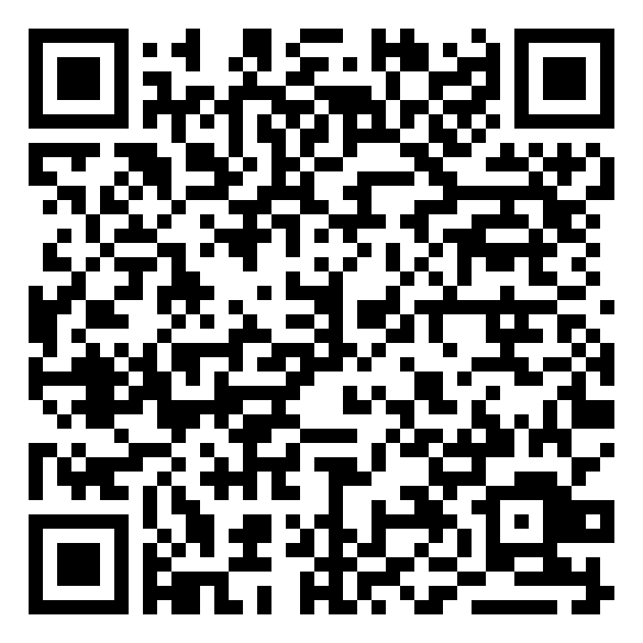 QR code 14002187000000