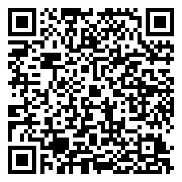 QR code 87043764800000