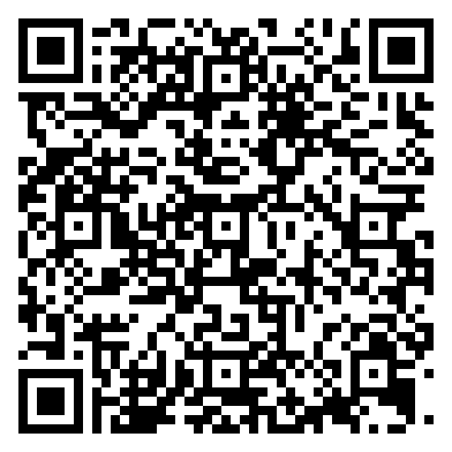 QR code 14640327100000