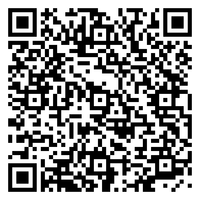 QR code 38932219100000