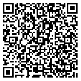QR code 36000535200000