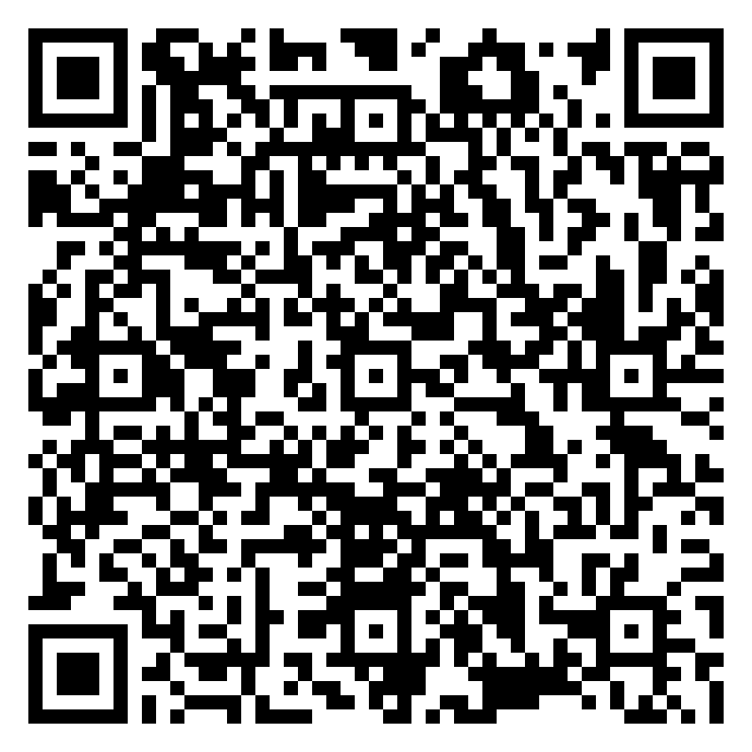 QR code 00425611000000