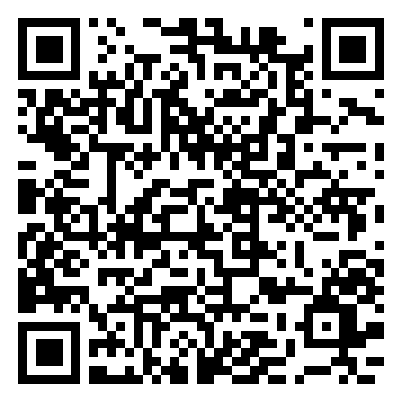 QR code 54078920000000