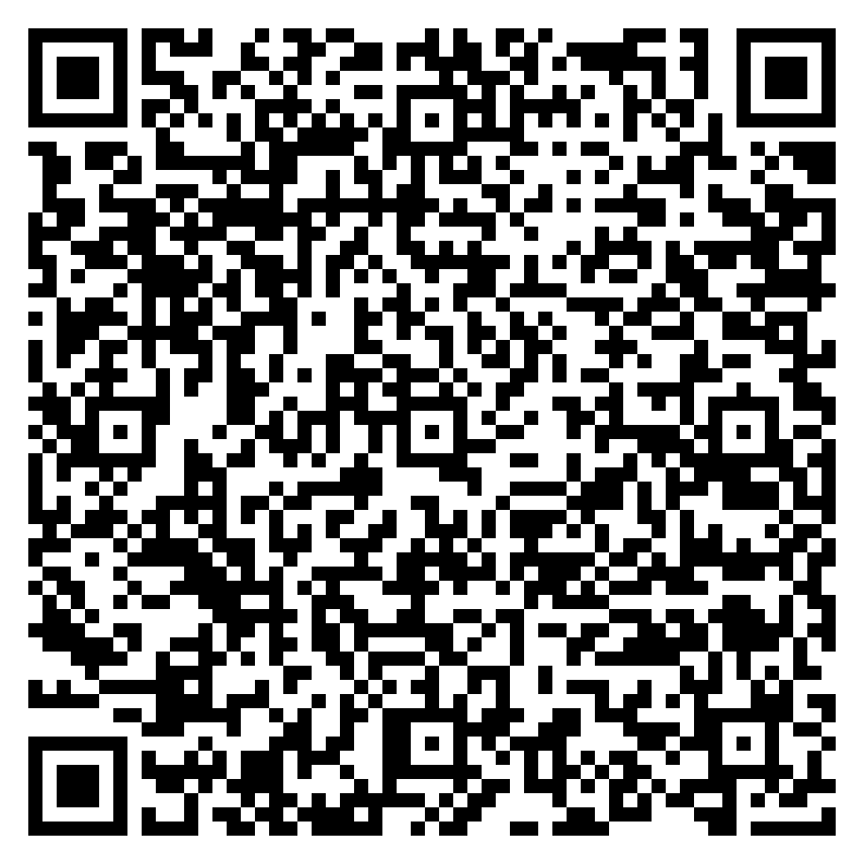 QR code 30090551300000