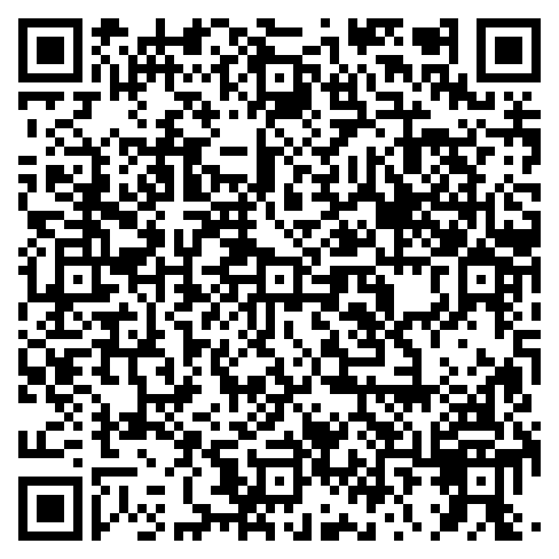 QR code 81242920000000