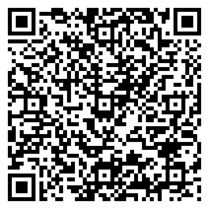 QR code 00037511900000