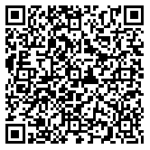 QR code 97789689900000
