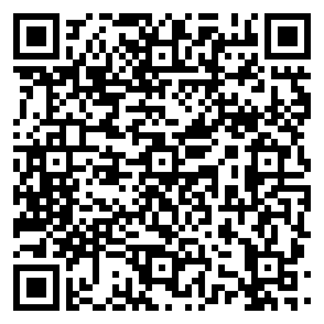 QR code 52108263500000