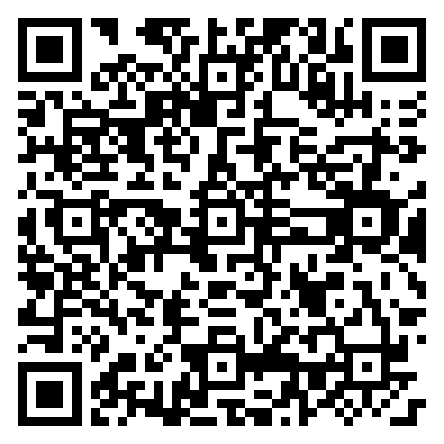 QR code 34018872400000