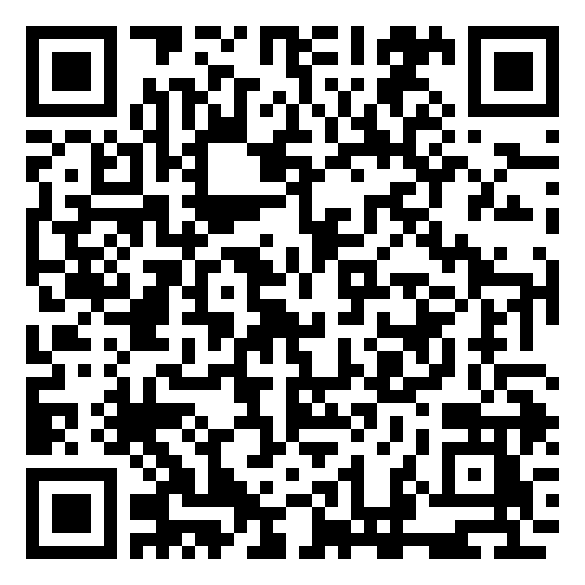 QR code 54052919400000