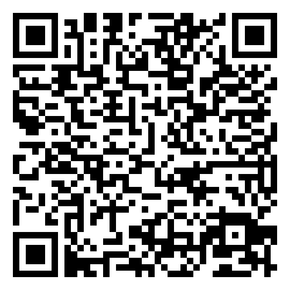 QR code 38195829700000