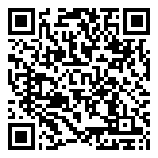 QR code 36460119200000