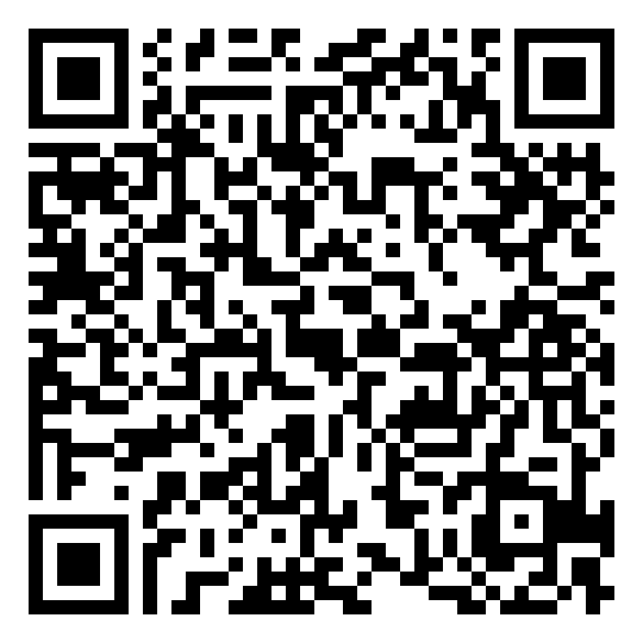 QR code 08025802900000