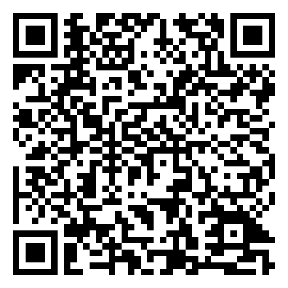 QR code 34071993700000