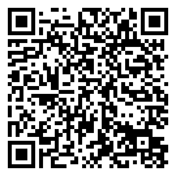 QR code 02125825100000