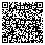 QR code 36345085100000