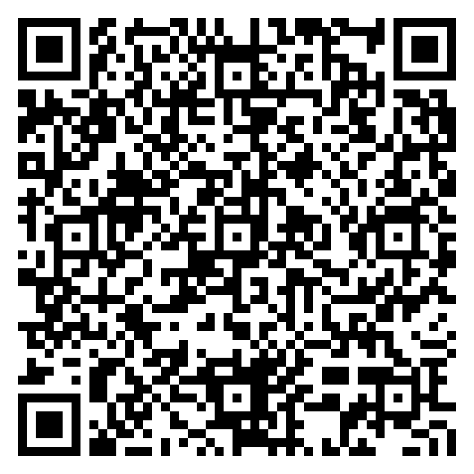 QR code 01681662800000