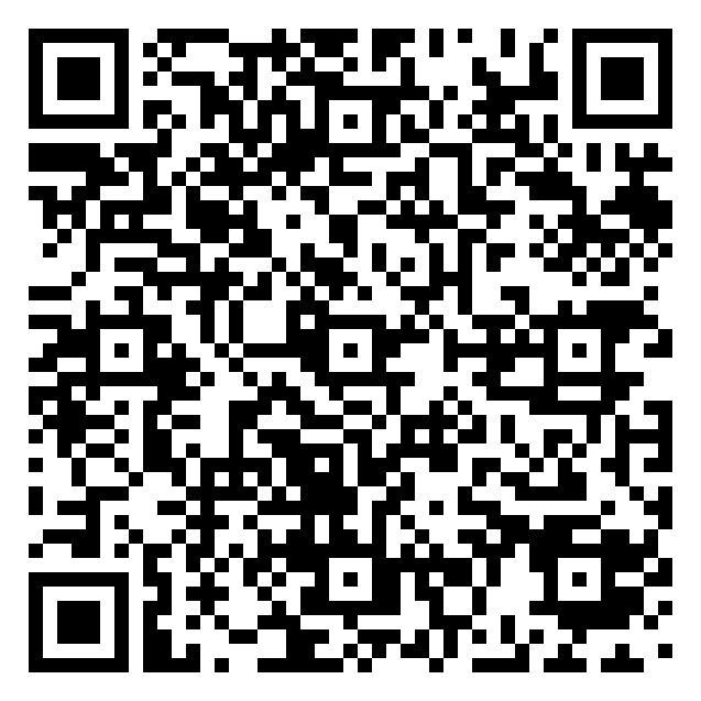 QR code 19289865000000