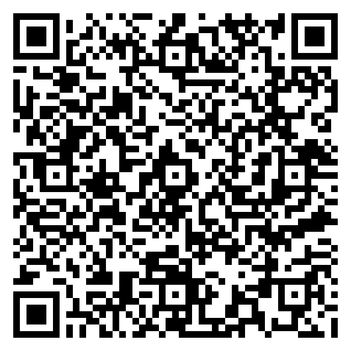 QR code 14149455300000
