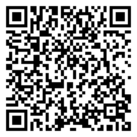 QR code 52257968000000