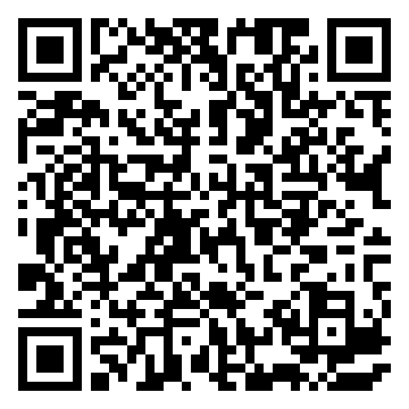 QR code 81233838300000