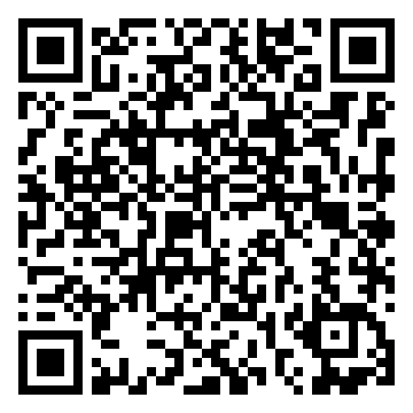QR code 51062977200000