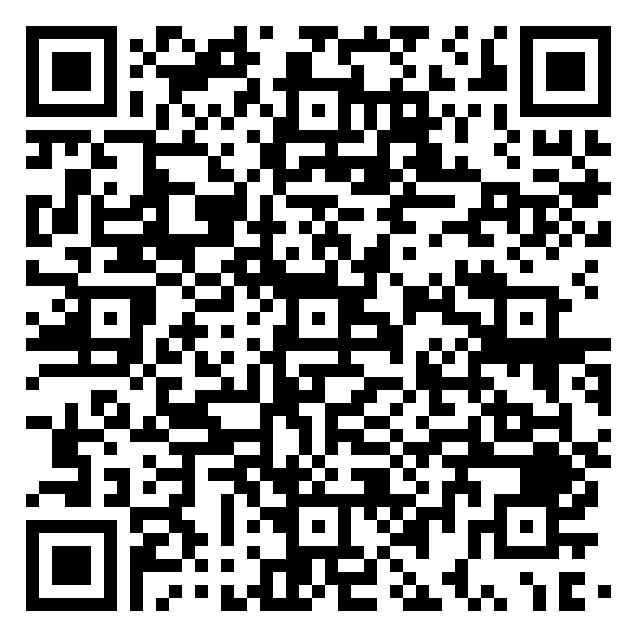 QR code 00802223100000