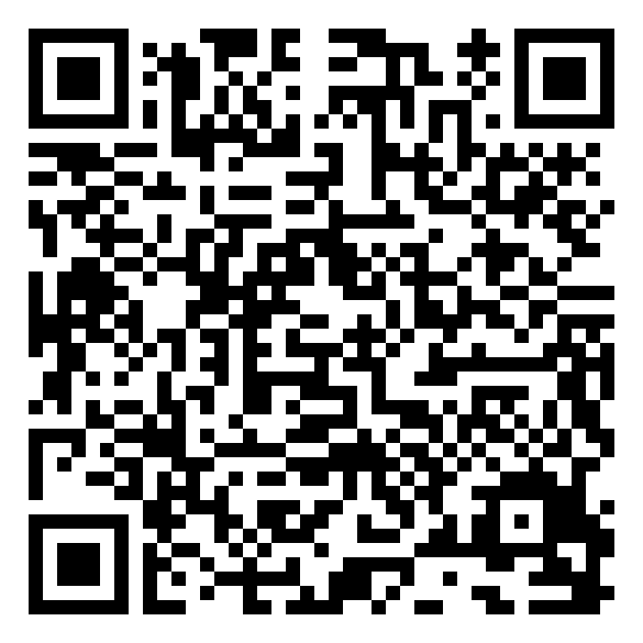 QR code 36804732100000