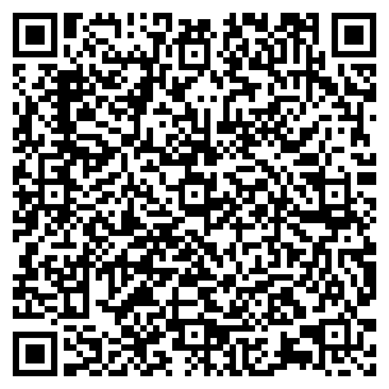 QR code 36486512300000