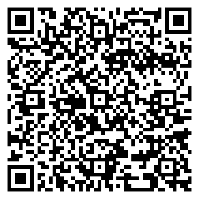 QR code 38342173300000