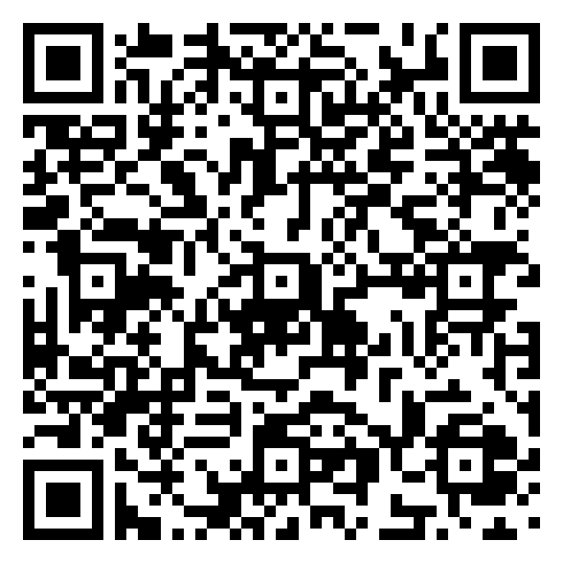 QR code 81099263500000