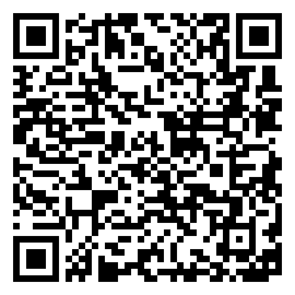 QR code 52735441900000