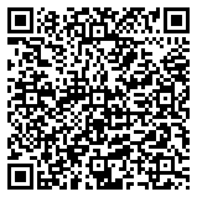 QR code 06013212000000
