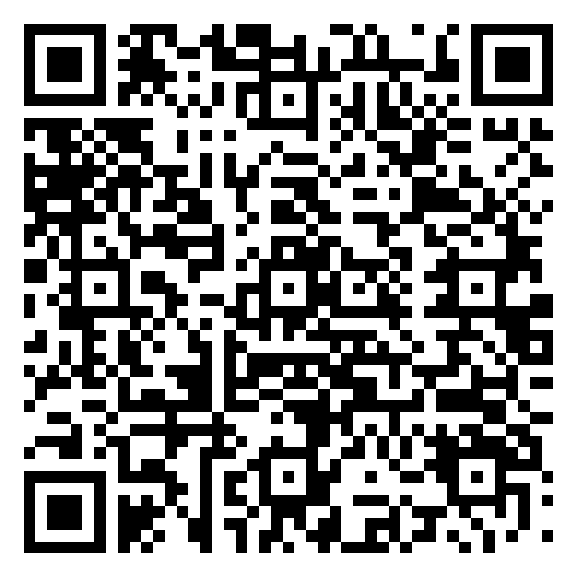 QR code 38581328800000