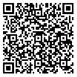 QR code 52042358300000
