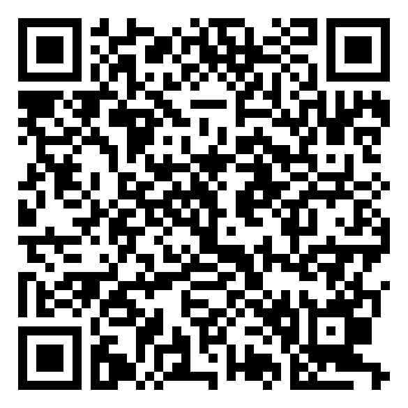 QR code 10179246000000