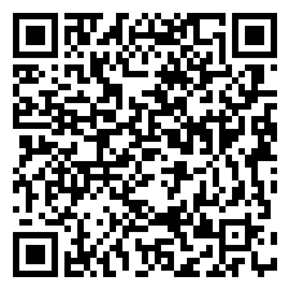 QR code 54007247000000