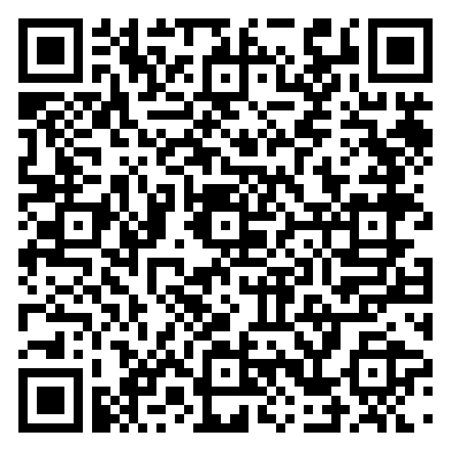 QR code 30276800300000