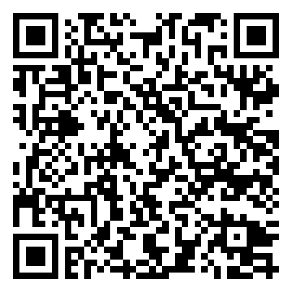 QR code 38405648300000