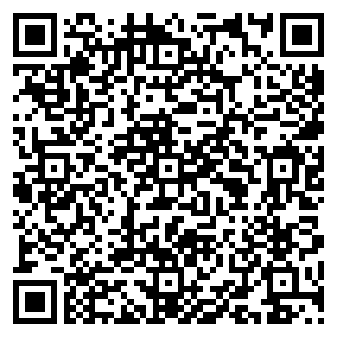 QR code 10133132200000
