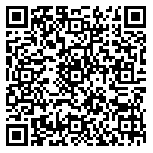 QR code 38011011600000