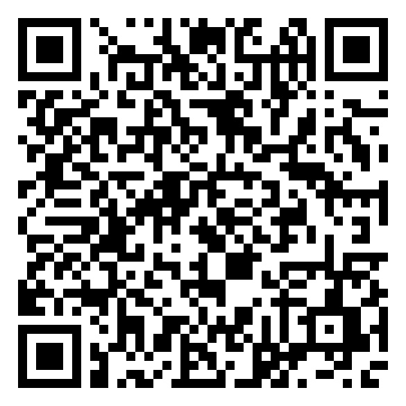 QR code 36404721200000