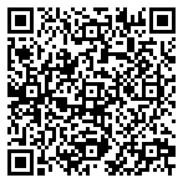 QR code 32043888100000