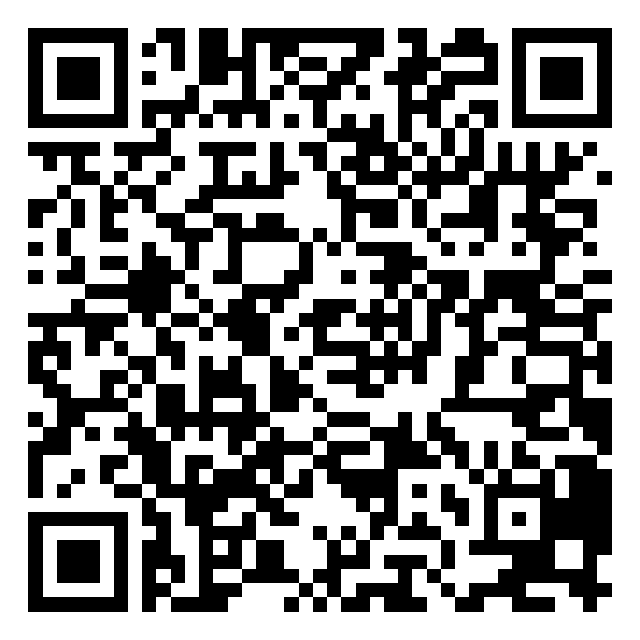 AGRAFKA - Szymon Klaus QR code QR code 54224994900000