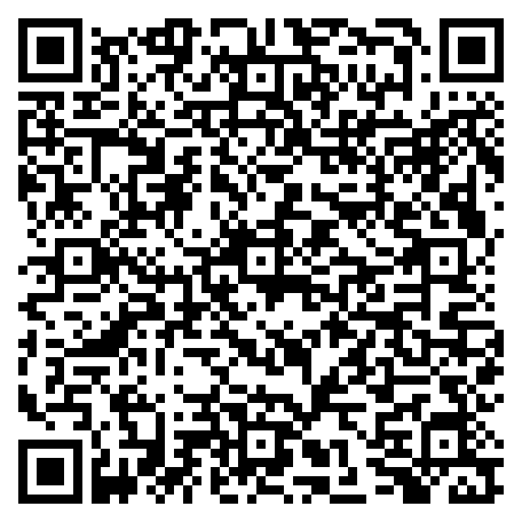 QR code 12101634900000
