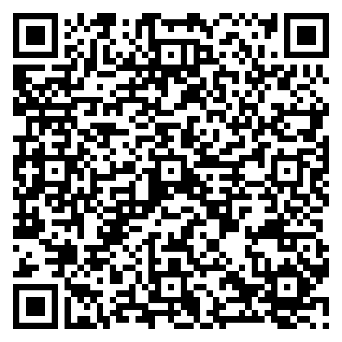 QR code 38564326000000