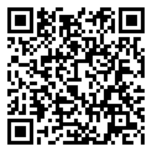 QR code 08054367500000