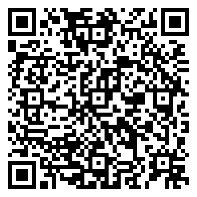 QR code 24089344300000