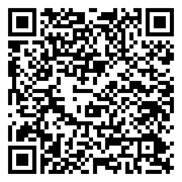 QR code 14590562200000